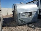 1957 Shas Travel Trl for Sale in Phoenix, AZ - Side