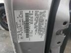 2011 Ford Crown Victoria Police Interceptor იყიდება Opa Locka-ში, FL - Minor Dent/Scratches