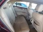 2008 Toyota Avalon Xl на продаже в Homestead, FL - Front End