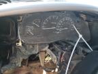 1998 Ford Explorer  for Sale in Albuquerque, NM - Front End