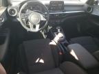 2024 Kia Forte Lx for Sale in Albuquerque, NM - Side
