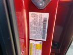 2025 Honda Cr-V Sport-L for Sale in Finksburg, MD - All Over