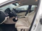 2015 Chrysler 200 Limited for Sale in Savannah, GA - Side