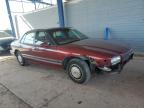 1995 Buick Lesabre Limited for Sale in Phoenix, AZ - Front End