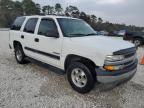 Houston, TX에서 판매 중인 2001 Chevrolet Tahoe C1500 - Rear End