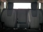 2016 Gmc Terrain Sle იყიდება West Palm Beach-ში, FL - Front End