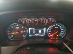 2017 Chevrolet Silverado K1500 Lt продається в Lexington, KY - Front End