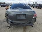 2008 Honda Accord Exl للبيع في Houston، TX - Rear End