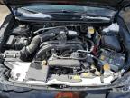2023 Subaru Crosstrek Sport for Sale in Wichita, KS - Front End