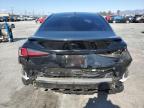 2023 Lexus Es 300H Base იყიდება Sun Valley-ში, CA - Rear End