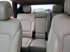 2013 Hyundai Santa Fe Sport  for Sale in Houston, TX - Front End