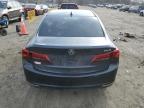 2016 Acura Tlx  იყიდება Baltimore-ში, MD - Minor Dent/Scratches