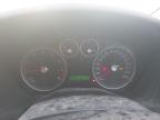 2006 FORD FOCUS ZETEC CLIMATE 116  for sale at Copart BRISTOL