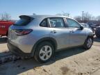 2025 Honda Hr-V Lx for Sale in Louisville, KY - Front End
