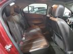 2012 Chevrolet Equinox Lt للبيع في West Mifflin، PA - Front End