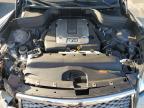 Kapolei, HI에서 판매 중인 2016 Infiniti Qx50  - Front End