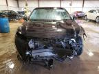 2019 Volkswagen Jetta S for Sale in Pennsburg, PA - Front End