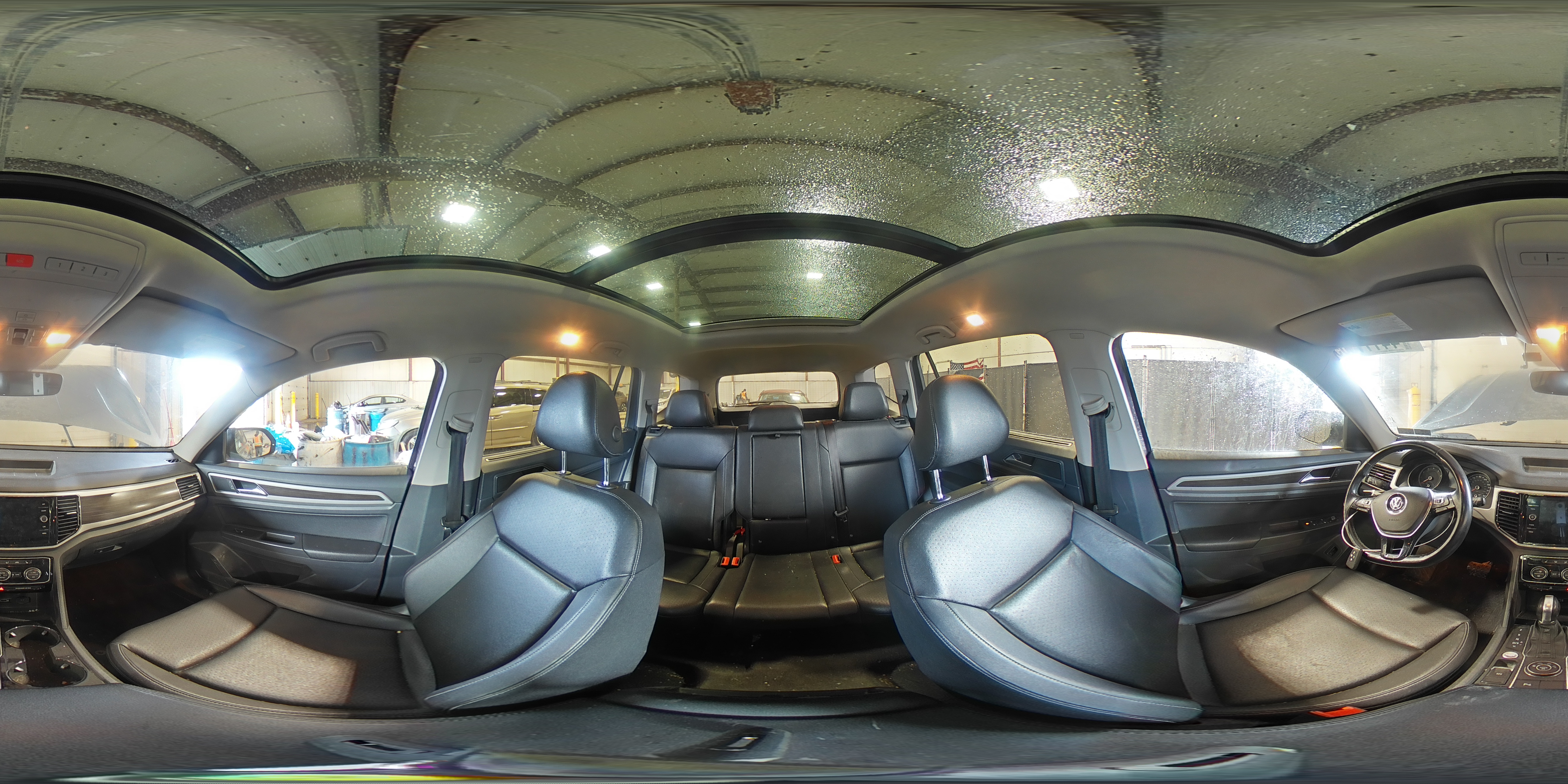2021 Toyota Sienna - Image 16