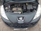 2009 PEUGEOT 207 VERVE for sale at Copart BRISTOL