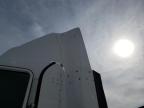 2013 Kenworth T660 Semi Truck for Sale in West Warren, MA - Side
