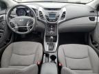 2014 Hyundai Elantra Se de vânzare în Fredericksburg, VA - Rear End