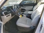 2023 Kia Telluride Ex за продажба в Memphis, TN - Front End