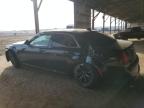 2017 Chrysler 300 Limited for Sale in Phoenix, AZ - Rear End
