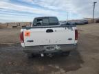 1997 Ford F150  продається в Albuquerque, NM - Front End