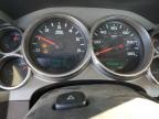 2011 Chevrolet Silverado C2500 Heavy Duty продається в Cahokia Heights, IL - Normal Wear