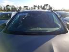 2013 NISSAN QASHQAI 36 for sale at Copart WOLVERHAMPTON