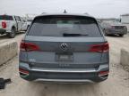 2023 Volkswagen Taos Se for Sale in Kansas City, KS - Front End