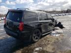 2018 Chevrolet Tahoe K1500 Lt იყიდება New Britain-ში, CT - Side