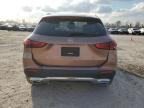 2023 Mercedes-Benz Gla 250 продається в Houston, TX - Front End