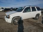 2009 Chevrolet Trailblazer Lt for Sale in Earlington, KY - Front End