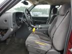 2005 Gmc New Sierra K1500 zu verkaufen in Florence, MS - All Over