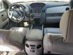 2013 Honda Pilot Exl for Sale in Louisville, KY - All Over