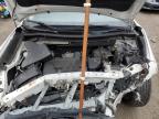 2017 Mitsubishi Outlander Es na sprzedaż w Ellwood City, PA - Front End