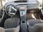 2013 Toyota Prius  продається в Sun Valley, CA - Front End