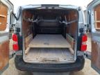 2018 CITROEN DISPATCH 1 for sale at Copart YORK