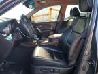 2012 Acura Mdx Technology იყიდება Baltimore-ში, MD - Front End