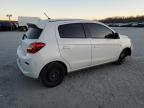 2020 Mitsubishi Mirage Es for Sale in Spartanburg, SC - Front End