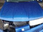 2005 Saturn Vue  for Sale in Sun Valley, CA - Front End