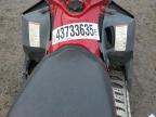2008 Skidoo Gsx Se 800 zu verkaufen in York Haven, PA - Side