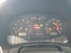 2003 Volkswagen Jetta Gls for Sale in Colorado Springs, CO - Stripped