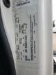 2022 International Lt625  for Sale in Kansas City, KS - Front End