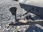 2016 Kutb Outback for Sale in Austell, GA - Vandalism