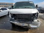 Littleton, CO에서 판매 중인 2020 Gmc Savana G2500 - Front End