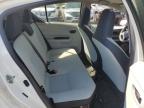 2012 Toyota Prius C  იყიდება Kapolei-ში, HI - Front End