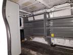 2015 FORD TRANSIT T-250 for sale at Copart CT - HARTFORD