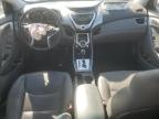 2012 Hyundai Elantra Gls for Sale in Earlington, KY - Front End